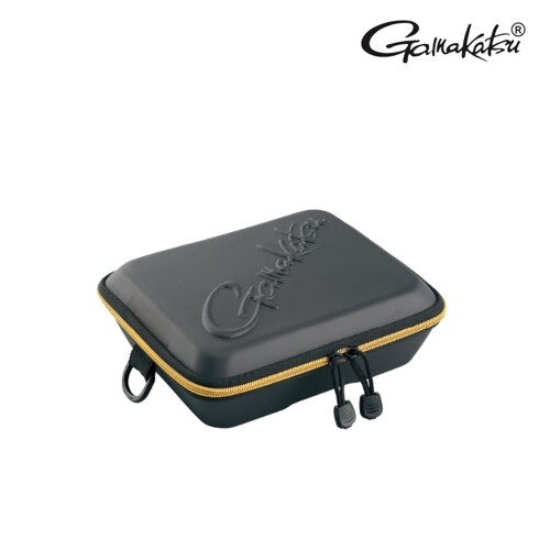 가마가츠 도구케이스 GM-2488