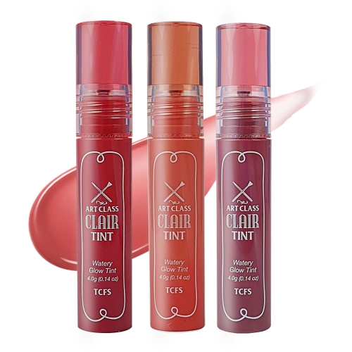 ���������� ��ƮŬ���� ������ ƾƮ 4g