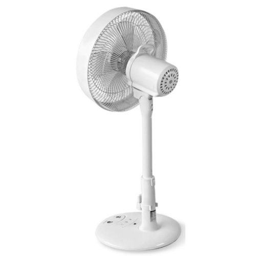 For LG CYGF7014R_이미지