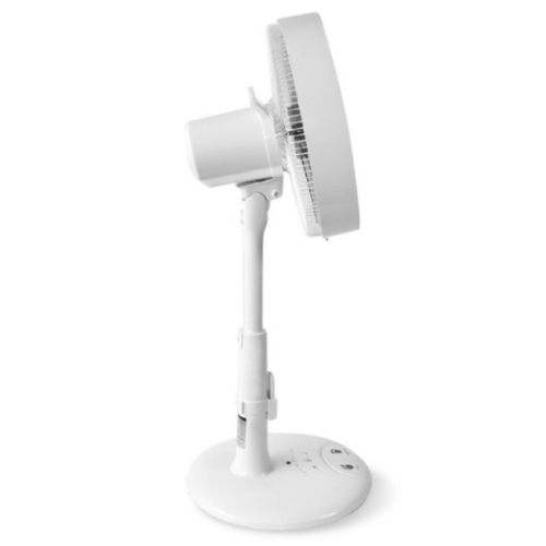 For LG CYGF7014R_이미지