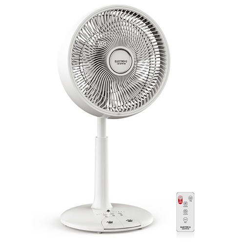 For LG CYGF7014R_이미지
