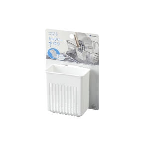 이노마타 일본 식기건조대_이미지