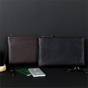 ���ϸ� Rly ���� �ؽ��� ������� �����̴� �ǽ� Ŭ��ġ�� 1017M 9554005