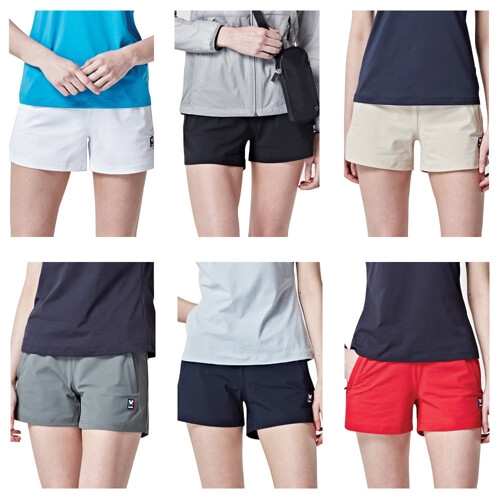 �з� ������ ���� 3�� ���� ���� LGTSP544