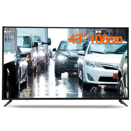 델리파스 SHI43UHD (스탠드)