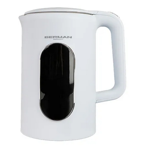 밀룩스USA HHB8723D1