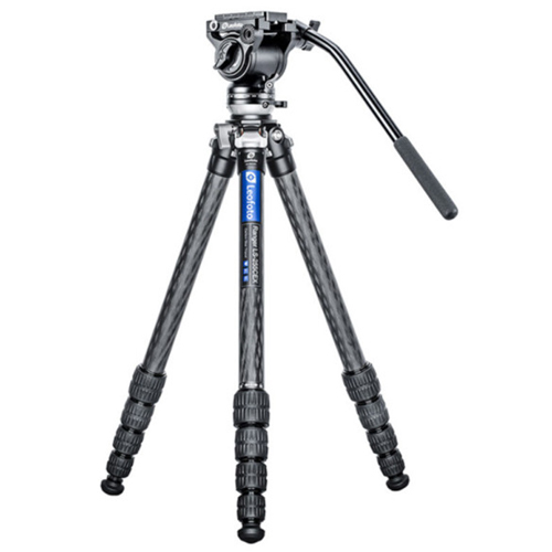 �������� LS-255CEX ������ �ﰢ��