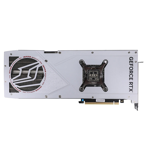 COLORFUL iGame 지포스 RTX 4070 SUPER Advanced OC D6X 12GB_이미지