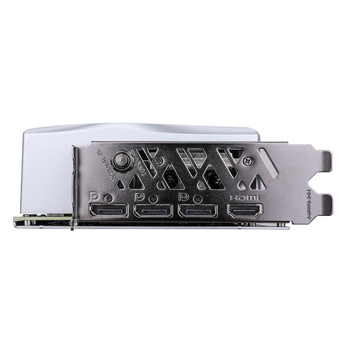 COLORFUL iGame ������ RTX 4070 SUPER Advanced OC D6X 12GB