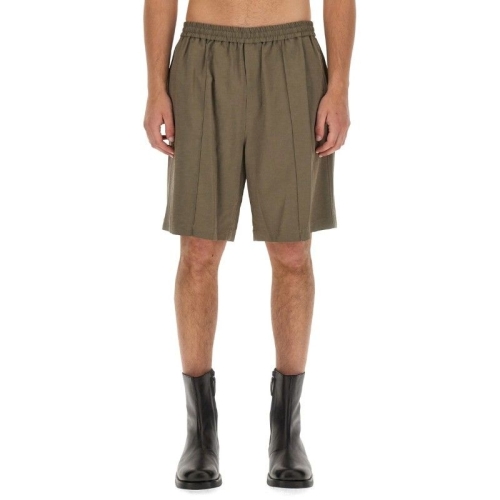 �﹫Ʈ�� Ǯ�� �ݹ��� N04HM205 FJE