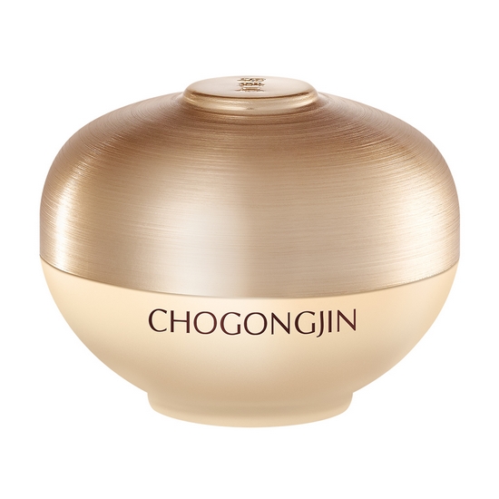 미샤 초공진 금설 진 기윤 아이크림 30ml (1개)_이미지
