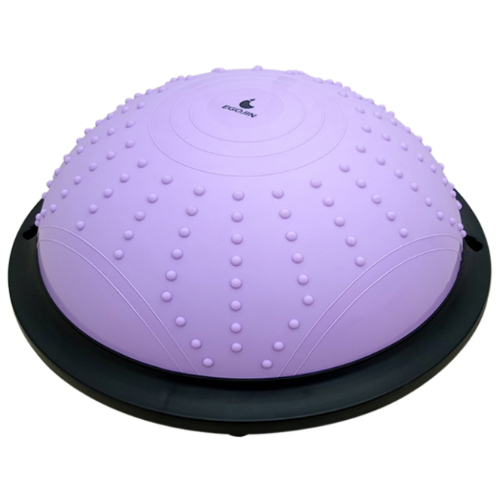 �̰��� �� ������ 46cm