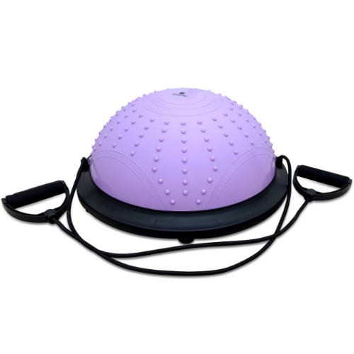 �̰��� �� ������ 46cm