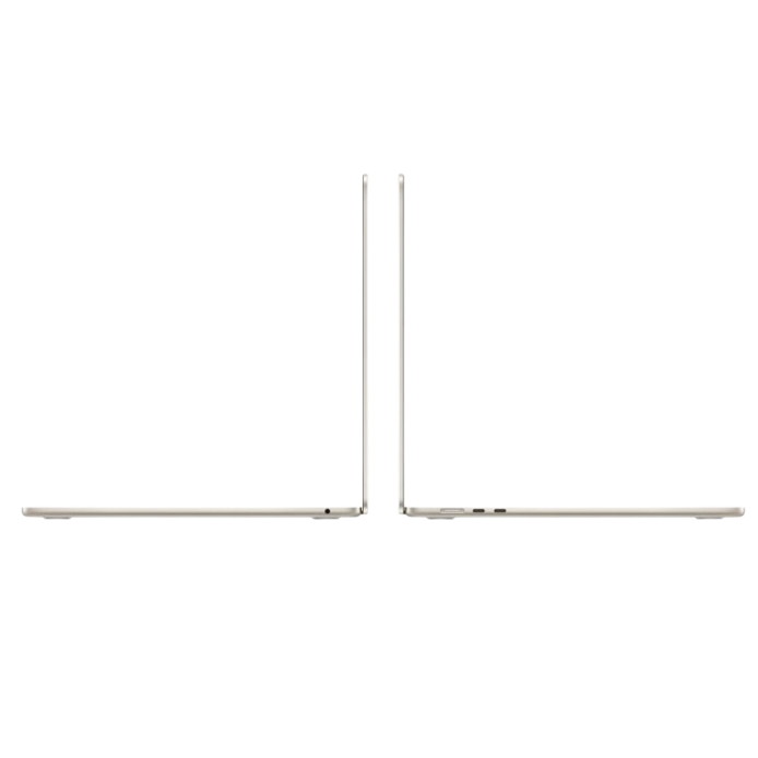 APPLE �ƺϿ���15 M5 10�ھ� CPU, 10�ھ� GPU ���