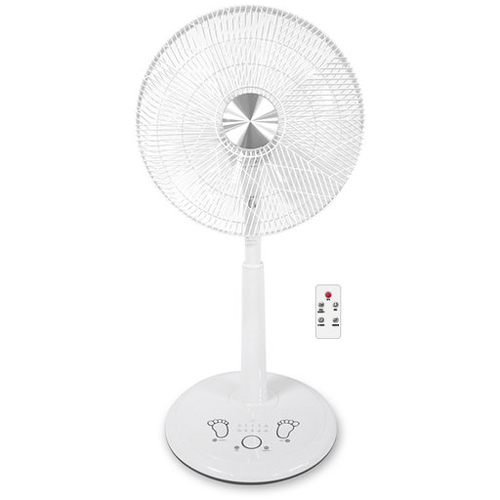 ���� TSK-A3505W