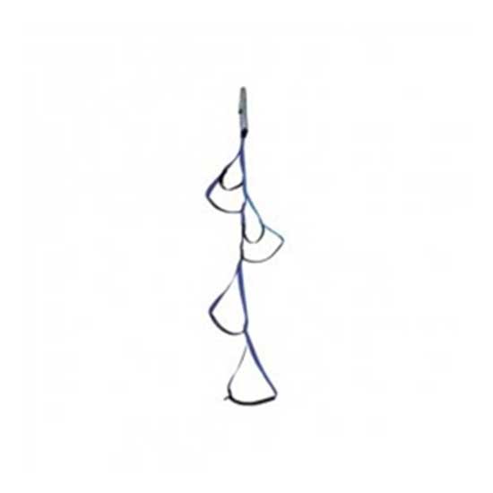 트랑고 줄사다리 4단 TAG-07-04이미지입니다. 누르면 해당 게시물로 새창이동합니다.