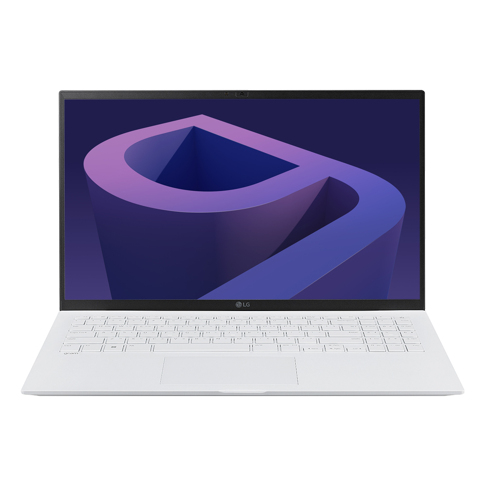 LG전자 2022 그램15(12세대) 15ZD90Q-GX30K WIN11 (SSD 256GB + SSD 256GB)