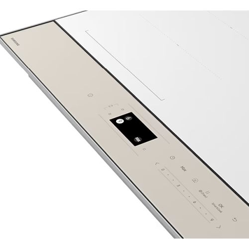 삼성전자 비스포크 NZ63DB657CABS (빌트인)_이미지