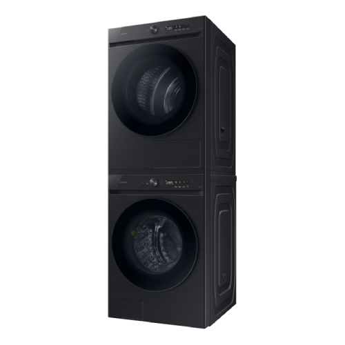 �Ｚ���� �׶��� AI WF21CB6850BV + DV17CB6800BV