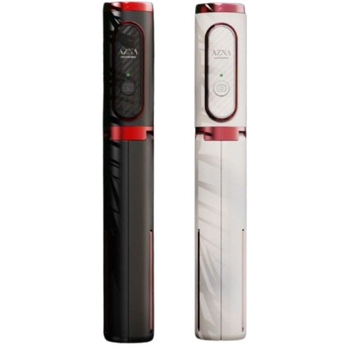 ��� WS-SQB641SS �����̾� ��ī���ﰢ��