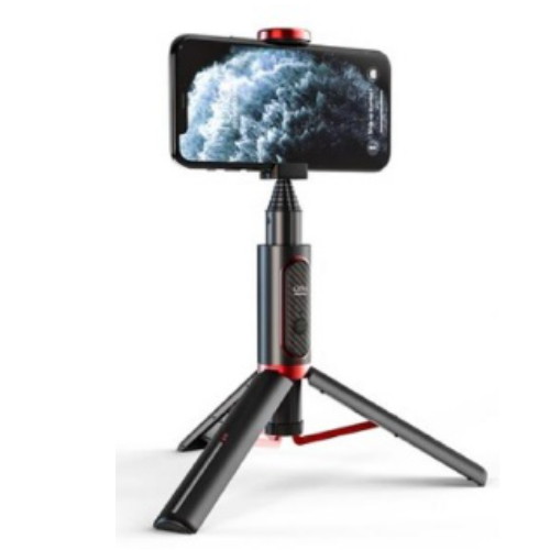 ��� WS-SQB641SS �����̾� ��ī���ﰢ��