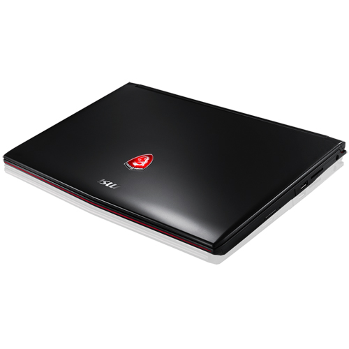 MSI GP72-6QE ODD Leopard Pro (1TB)_이미지
