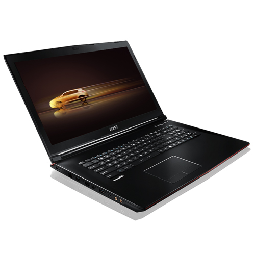 MSI GP72-6QE ODD Leopard Pro (1TB)_이미지