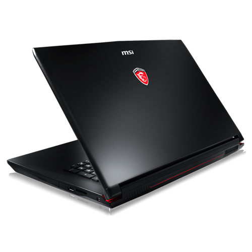MSI GP72-6QE ODD Leopard Pro (1TB)_이미지
