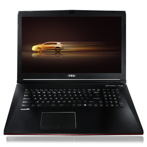 MSI GP72-6QE ODD Leopard Pro (1TB)_이미지
