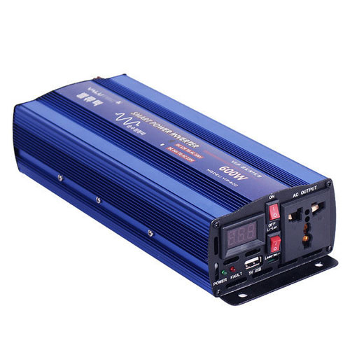 벨류텍 VIP-600 12V_이미지