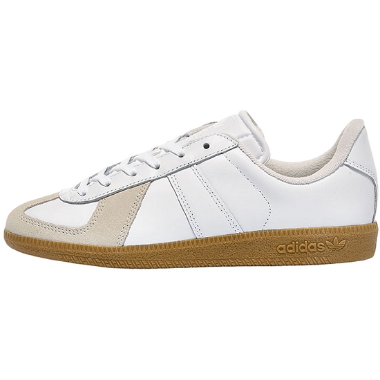 아디다스 BW 아미 BZ0579