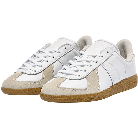 �Ƶ�ٽ� BW �ƹ� BZ0579