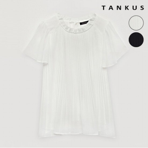 ��Ŀ�� ���� �Ҹ� ����콺 TW2BL033L0