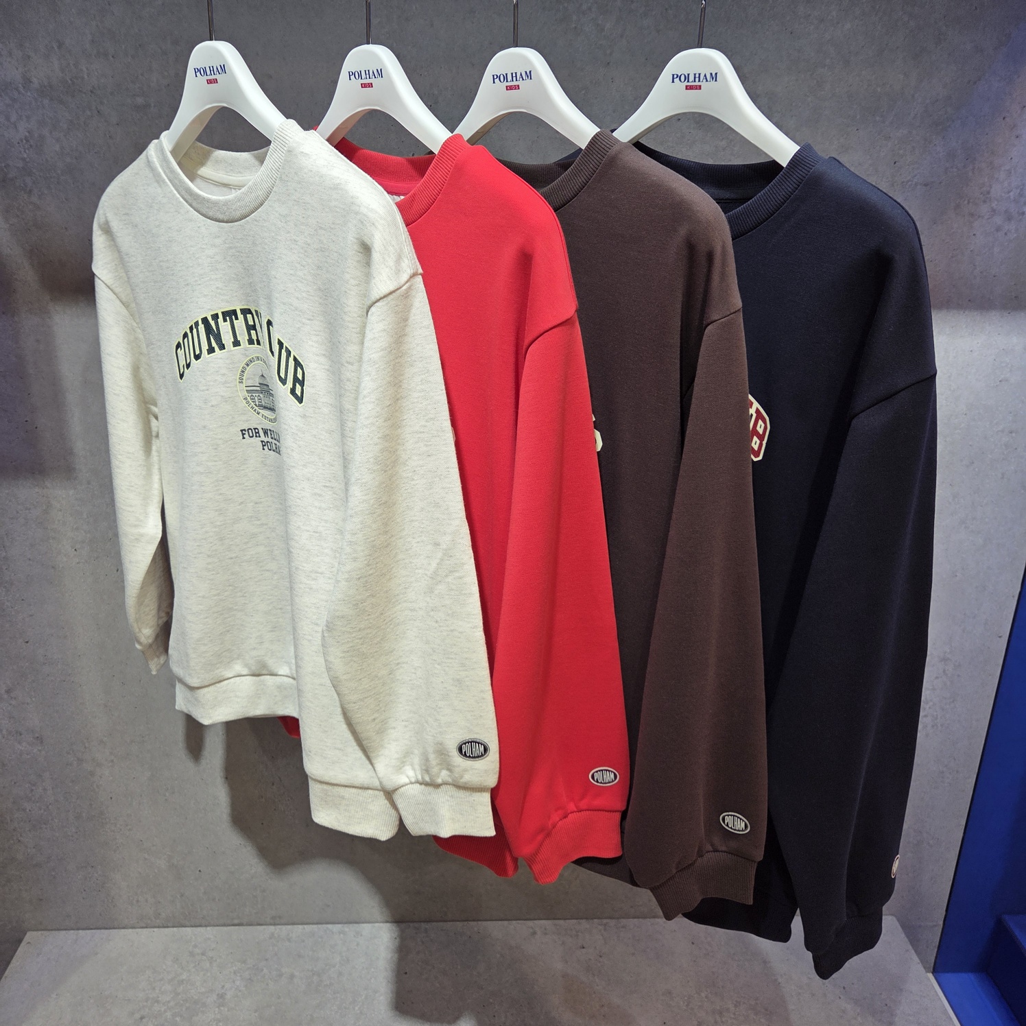 ��ǰ �� �̹���