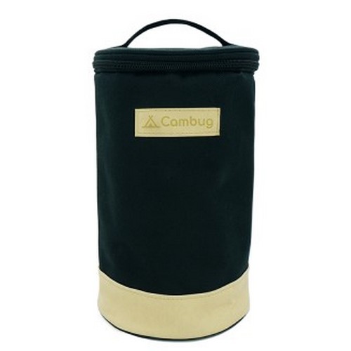 웨이코스 씽크웨이 캠벅 감성 랜턴 파우치