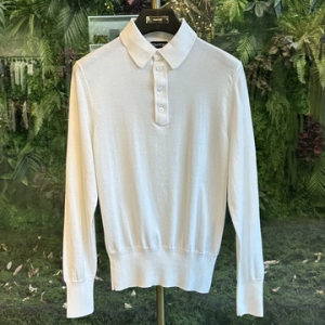 ������ ����ī��Ƽ ������ ��ư ��Ʈ ���� BWC00 TFK132 K09