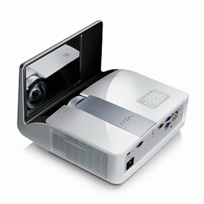 BenQ MW843UST (중고)_이미지