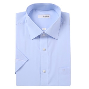 ����Ƽ���� 20��  �����ݼҸżָ������ �Ϲ��� SE0MM11HS101SBU