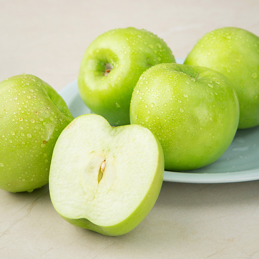 �ѱ��������� �ƿ��� ��� 6~9�� 1.3kg