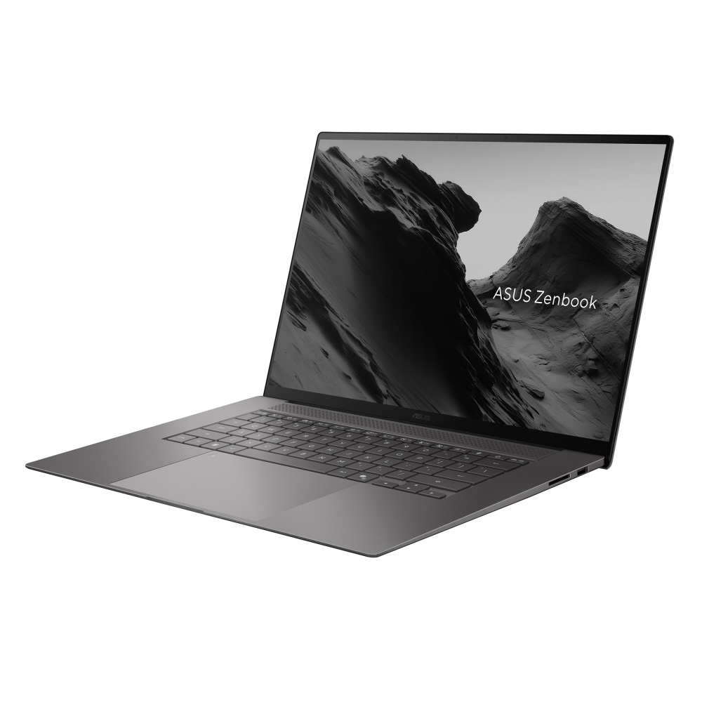 ASUS 젠북 S 16 UM5606GA-SR338W (리퍼비시)_이미지