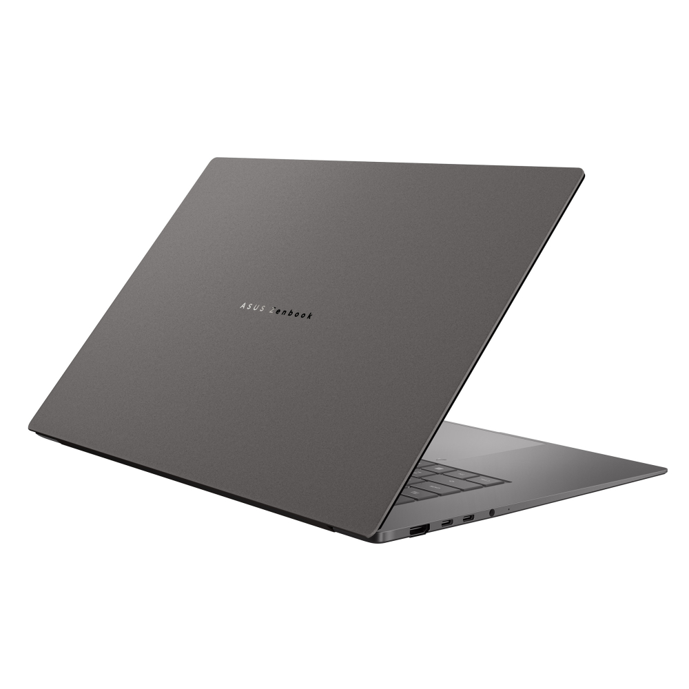 ASUS 젠북 S 16 UM5606GA-SR338W (리퍼비시)_이미지