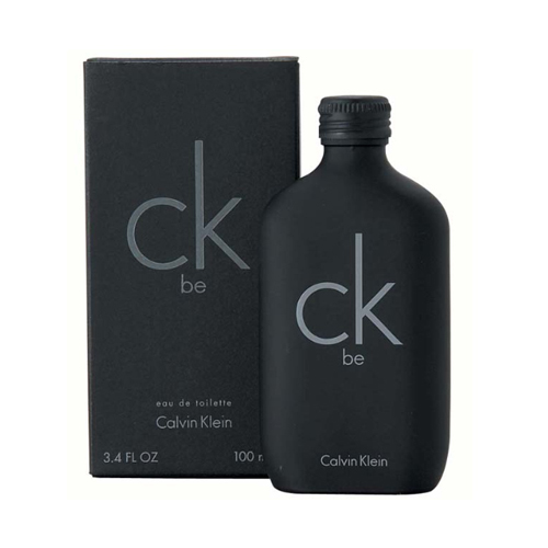 캘빈클라인 씨케이비 EDT (200ml)