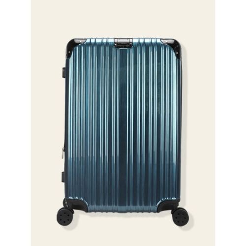 캐리어 26인치 확장형 수화물 중대형 여행가방 950YHB