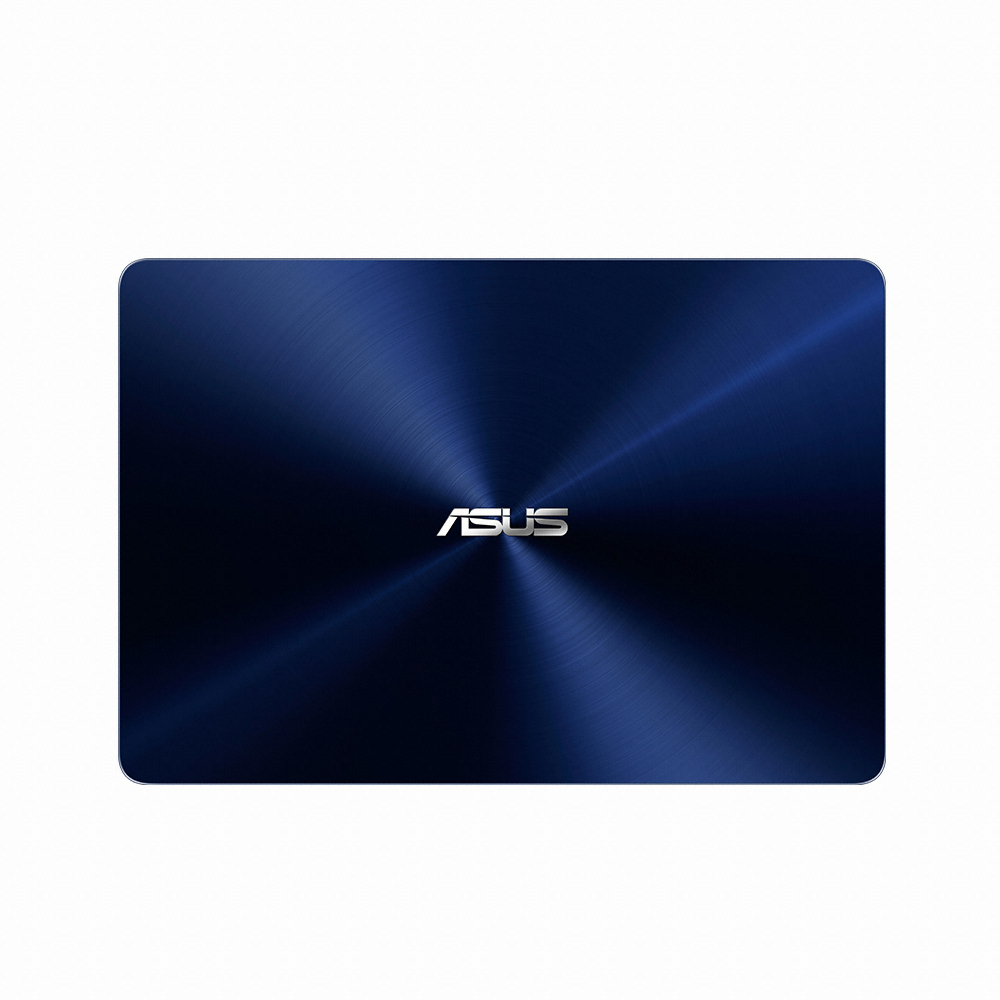 ASUS ���� UX430UN-GV069T