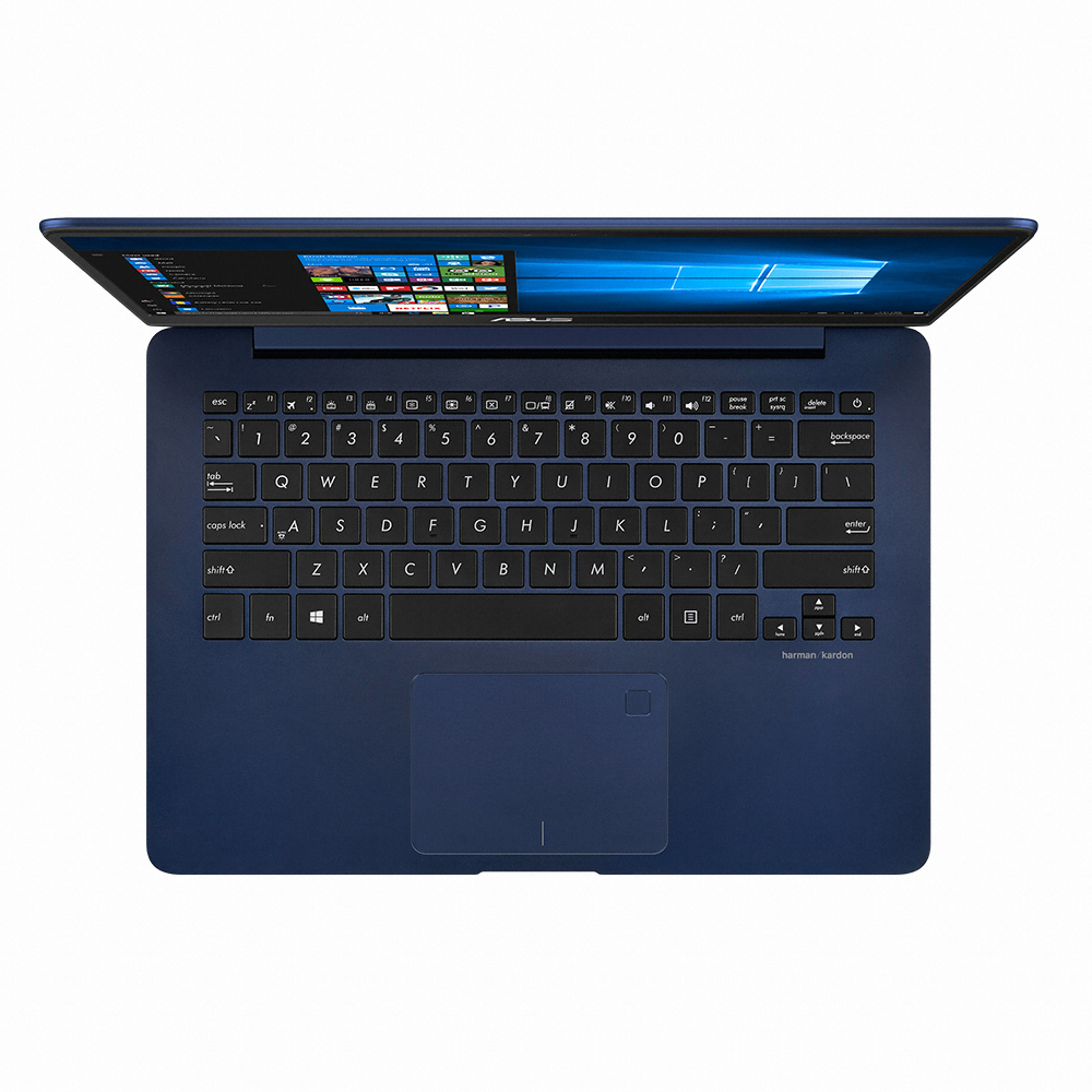 ASUS ���� UX430UN-GV069T