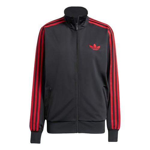 �Ƶ�ٽ� �Ƶ��÷� Ŭ���� ���̾���� ���� Ʈ��ž JW3664