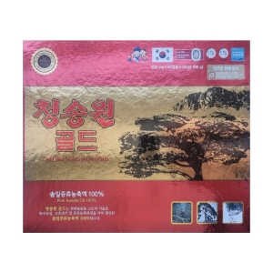 [�Ҹ�] û�ۿ� ��� 500mg 180ĸ��