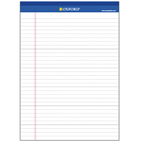 �������� 1500 �����е� A4