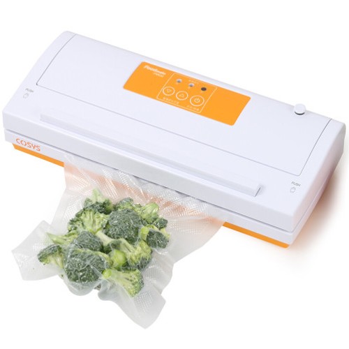 코시스 푸드메이트 FM-06_이미지