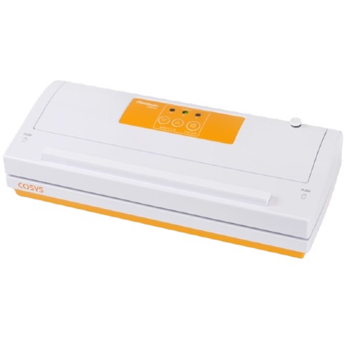 코시스 푸드메이트 FM-06_이미지